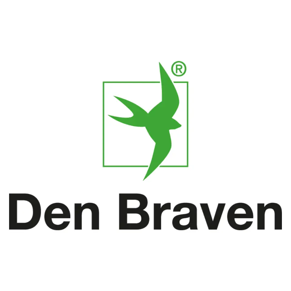 Den Braven - Selantes, adesivos, espumas e aerossóis técnicos