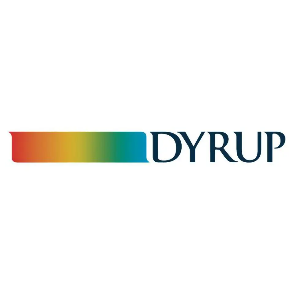 DYRUP - Tintas Produtos para pintura