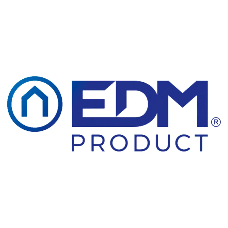 EDM Product - Ferragens, bricolagem, eletrodomesticos e jardim
