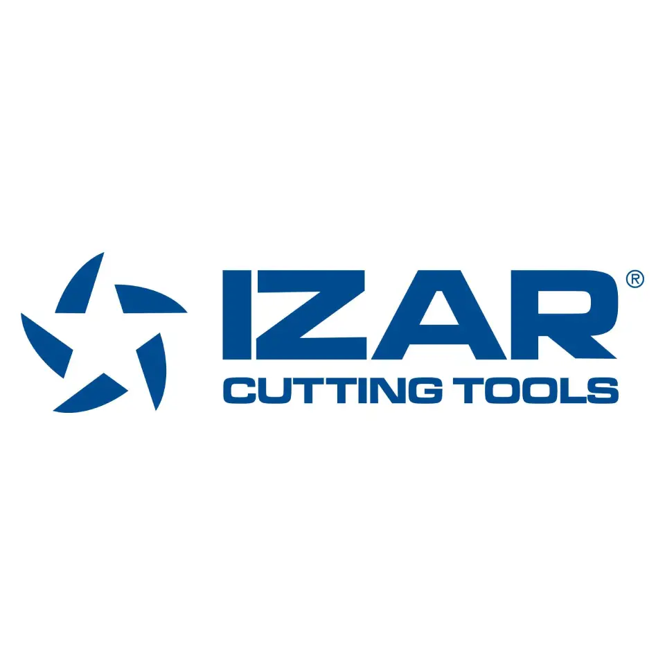 Izar Cutting Tools - Ferramentas de corte