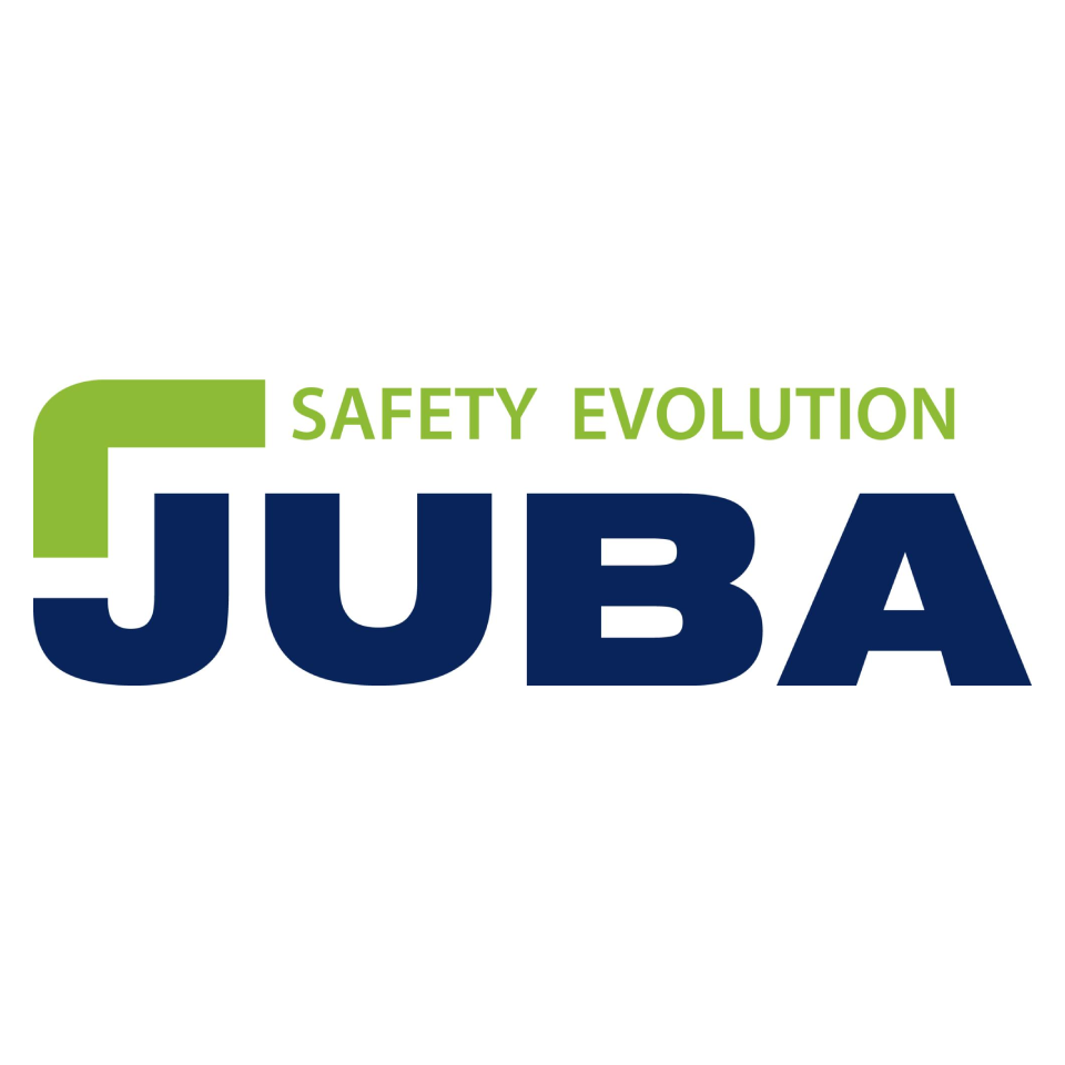 Juba - Equipamentos e produtos de segurança e proteção