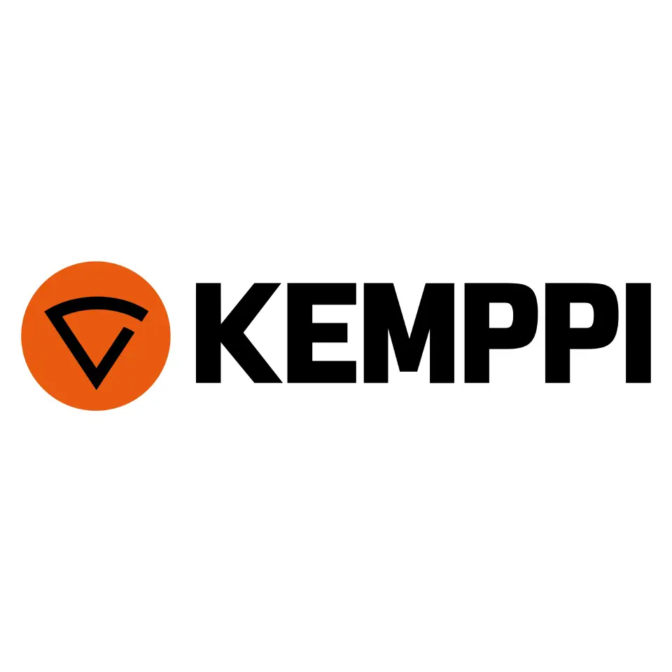 Kemppi - Máquinas, equipamentos e ferramentas para soldadura