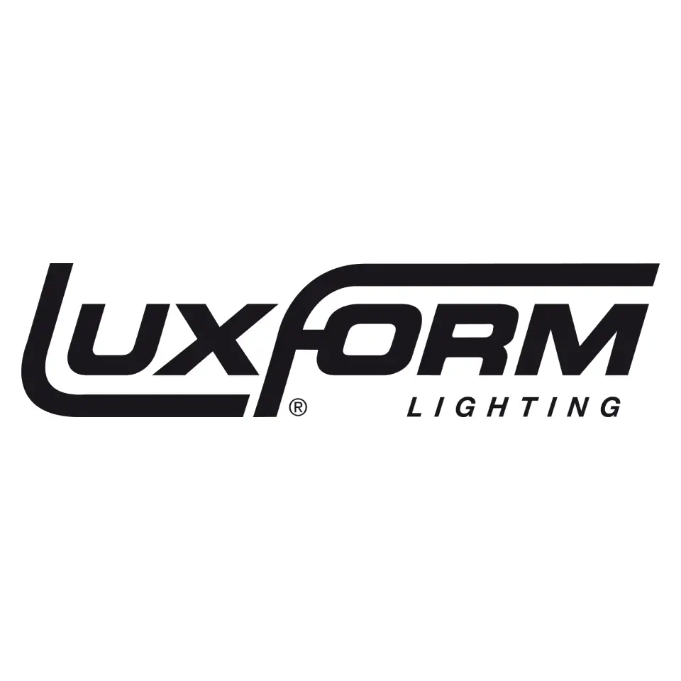 Luxform Lighting - Produtos e equipamentos de iluminação