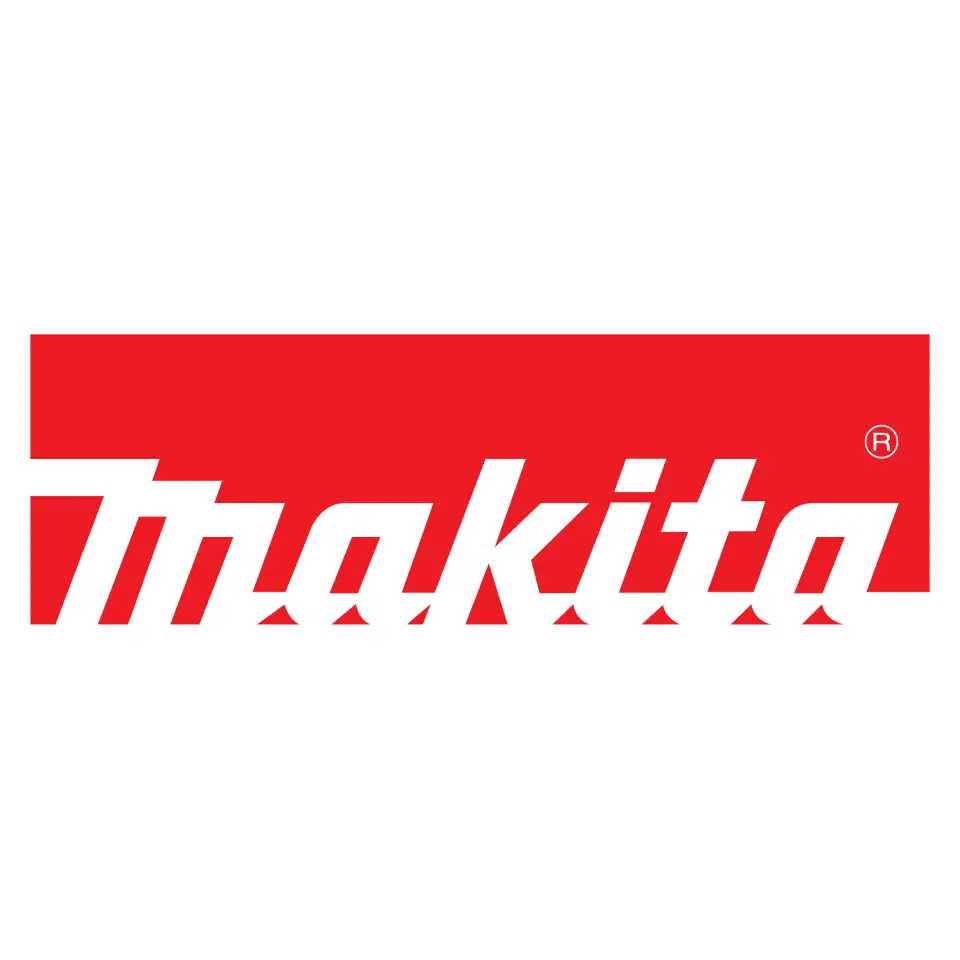 Makita - Máquinas, equipamentos e ferramentas