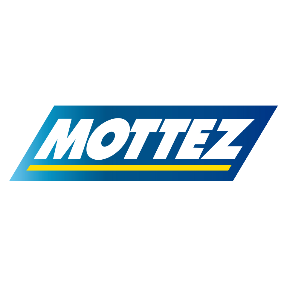 Mottez - Produtos e acessórios
