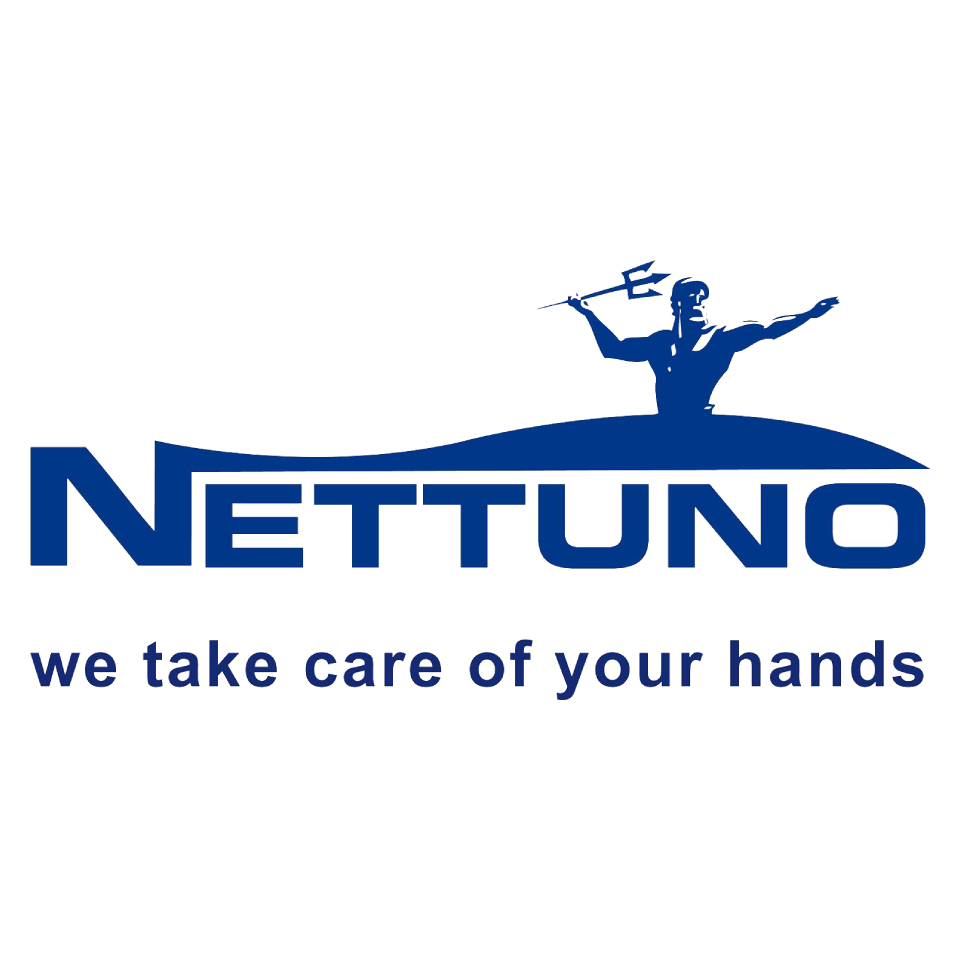 Nettuno - Produtos de limpeza e higiene