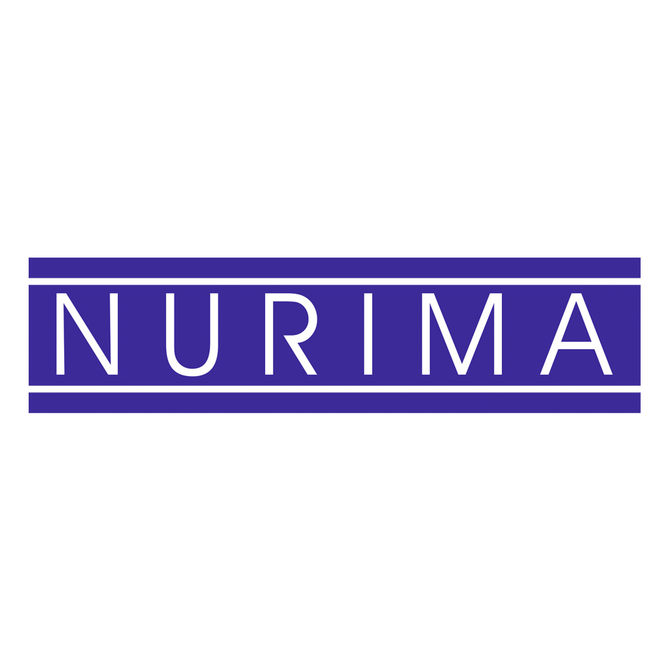 Nurima - Produtos de limpeza e higiene