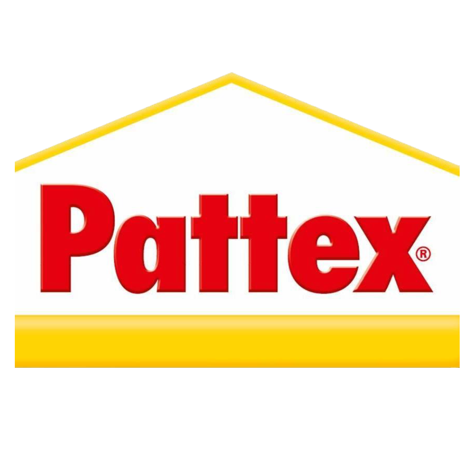 Pattex - Adesivos, selantes e revestimentos