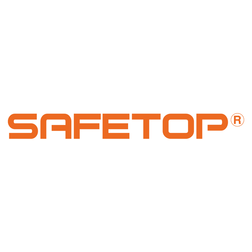 Safetop - Equipamentos e produtos de segurança e proteção