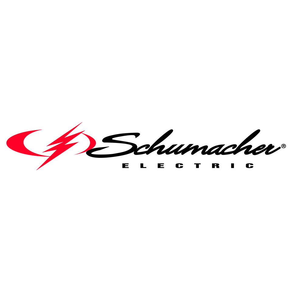 Schumacher Eletric - Equipamentos e ferramentas para energia elétrica