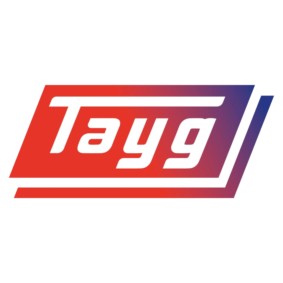 Tayg - Equipamentos e produtos de armazenagem