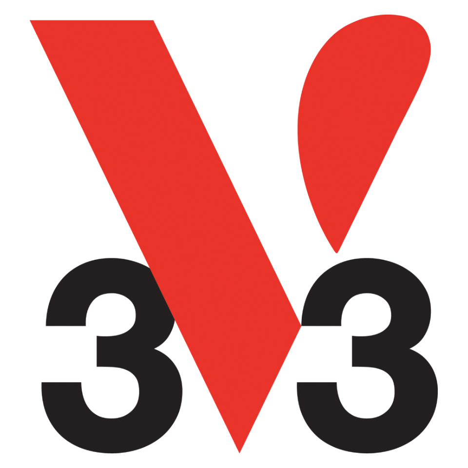 V33 - Produtos para pintura