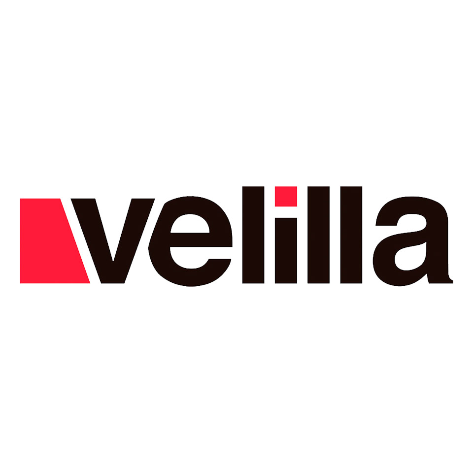 Velilla Group Equipamentos e produtos de segurança e proteção