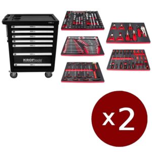 20008612X2 - Solução Ideal