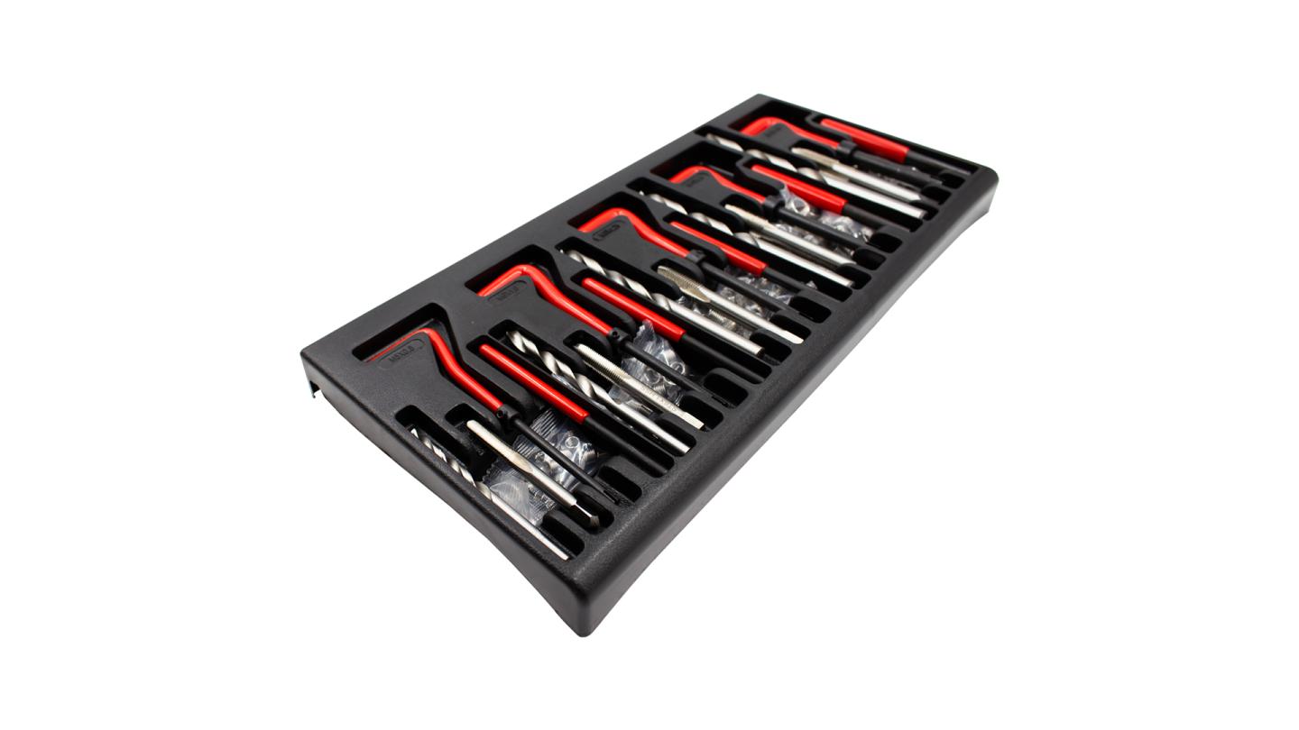 Kit-reparacao-de-roscas-M5-M12-com-131-pecas-4460-Kroftools-_4jpg - Solução Ideal