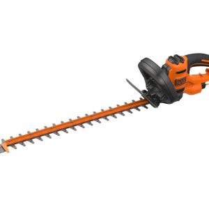 Corta-Sebes BLACK+DECKER - BEHTS451-QS 550W - Solução Ideal