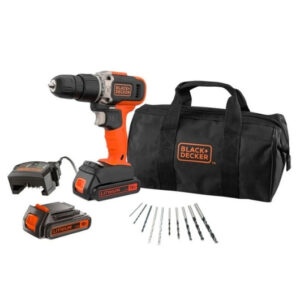 49BCD003BA10S-QW - Solução Ideal