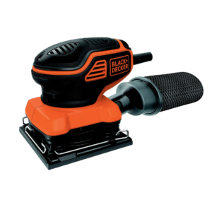 49KA450-QS - Solução Ideal