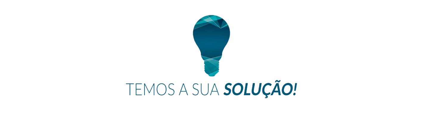 selecao-ofertas-solucao-ideal - Solução Ideal