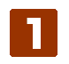 1 - Solução Ideal