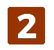 2 - Solução Ideal