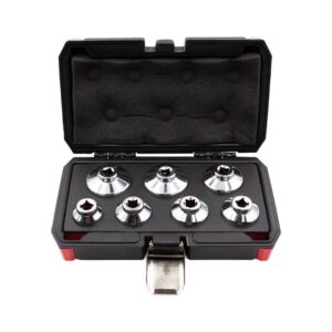 20004087 - Solução Ideal