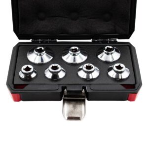 20004087_2 - Solução Ideal