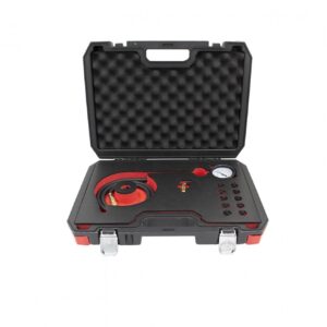 20005817 - Solução Ideal