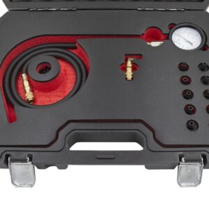 20005817_2 - Solução Ideal