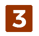 3 - Solução Ideal