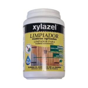 331101503 - Solução Ideal