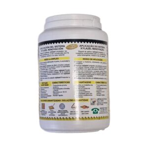 331101503_2 - Solução Ideal