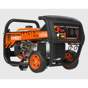 5311005 - Solução Ideal