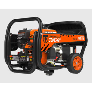 5311005_2 - Solução Ideal