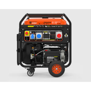 5312901 - Solução Ideal