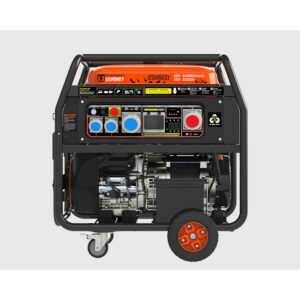 5312910 - Solução Ideal