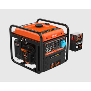 5313045_2 - Solução Ideal