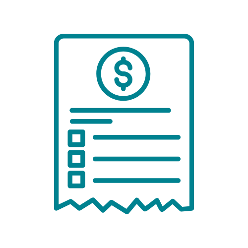 1png - Solução Ideal