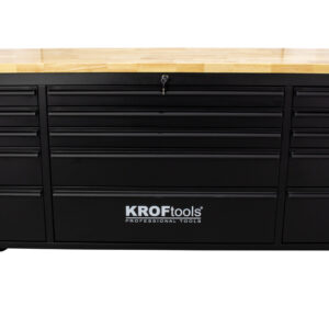 20008672 - Solução Ideal