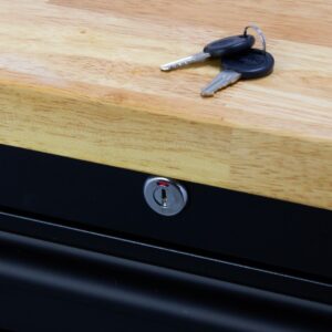 20008672_9 - Solução Ideal