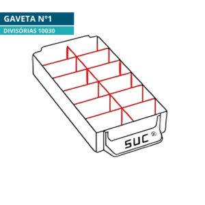 2910020-1 - Solução Ideal