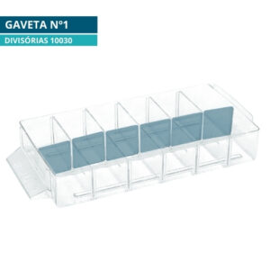 2910030-1 - Solução Ideal