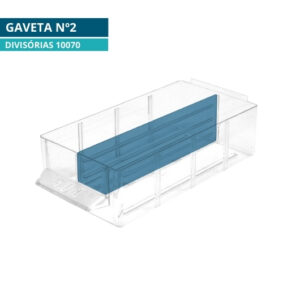 2910070-2 - Solução Ideal