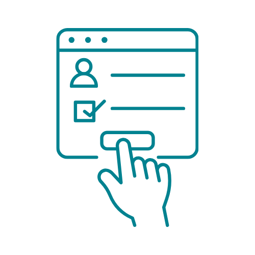 2png - Solução Ideal