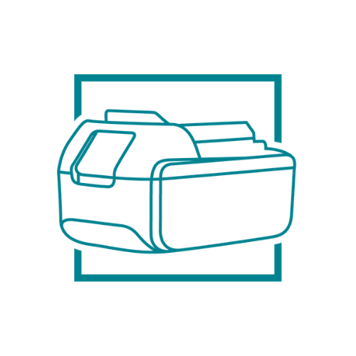 3png - Solução Ideal