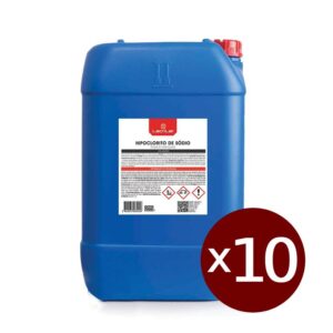 436555610 - Solução Ideal