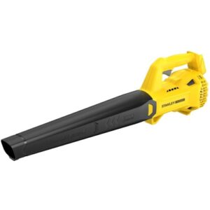 49SFMCBL714M1-QW - Solução Ideal