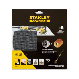 49STA39297-XJ - Solução Ideal