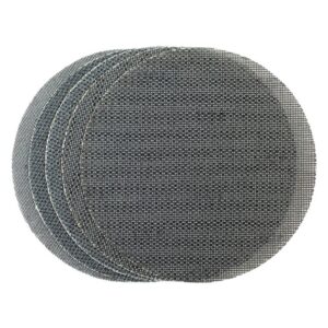 49STA39297-XJ_2 - Solução Ideal