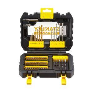 49STA88542-XJ - Solução Ideal